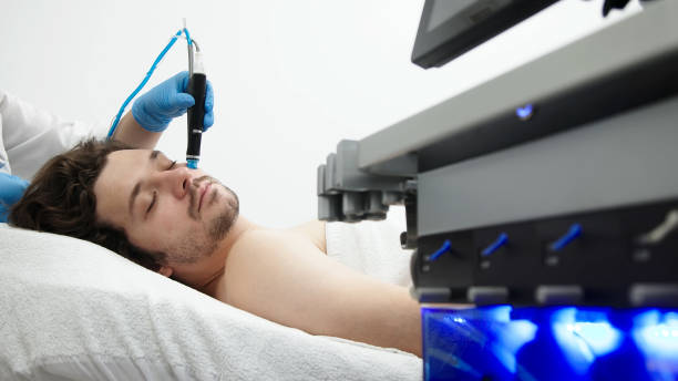 Best 24-Hour Emergency Dentist in Mount Jackson, VA